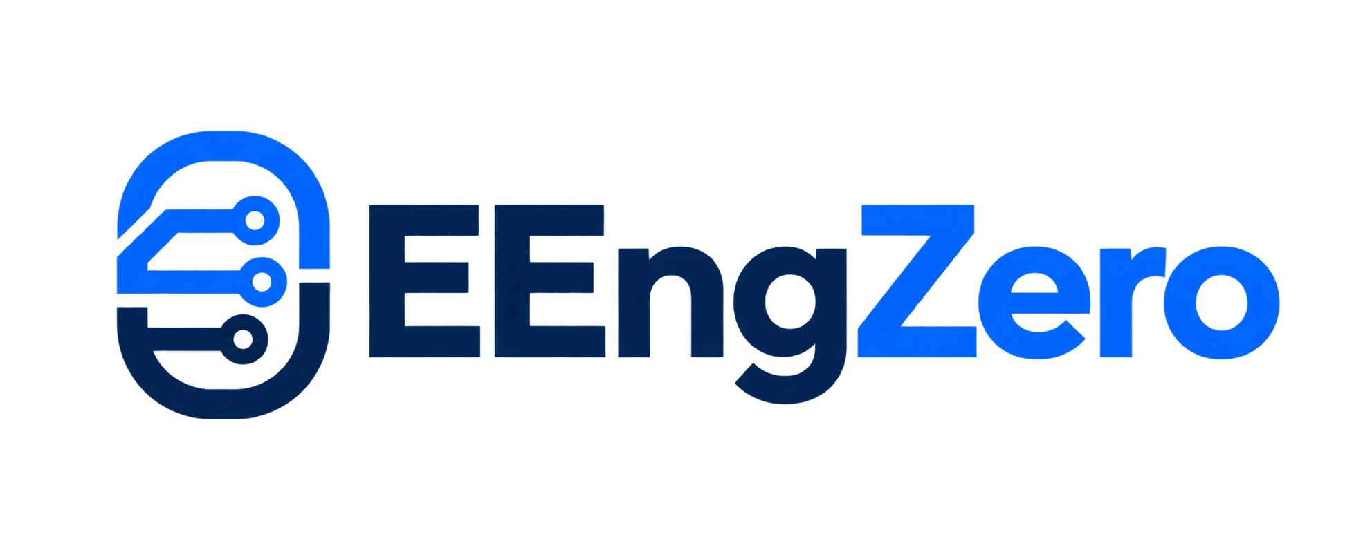 EEngZero